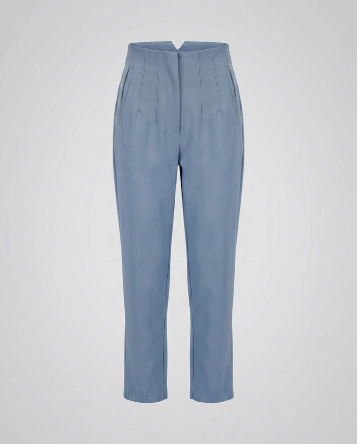 Product 15616809632074 - product_only