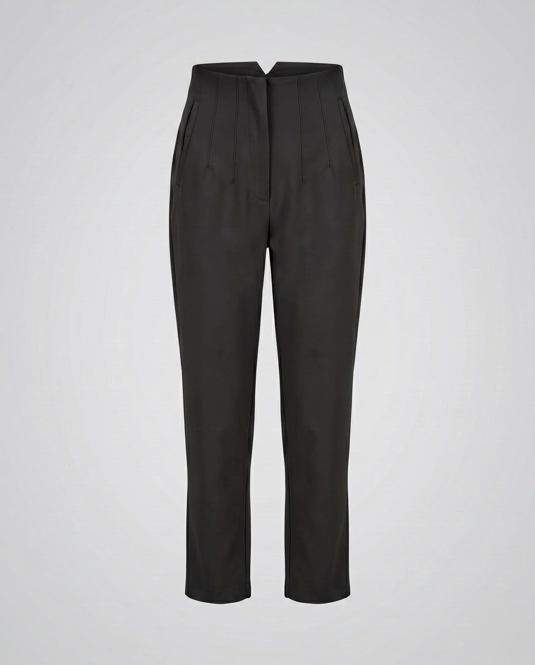 Product 15616809632074 - product_only