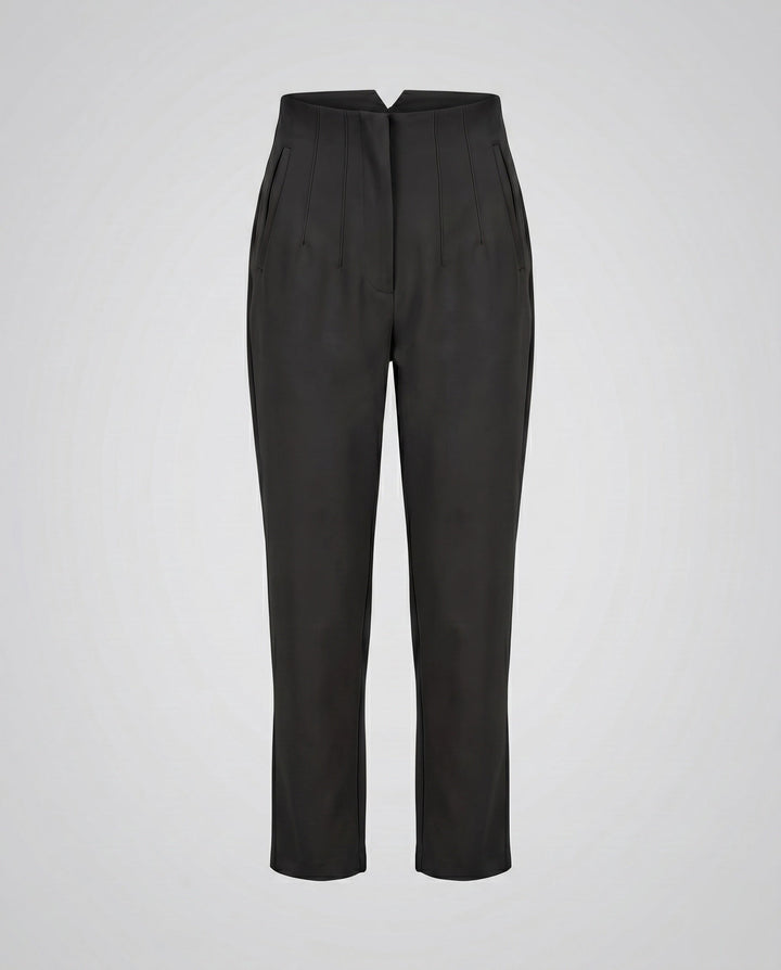 Product 15616809632074 - product_only