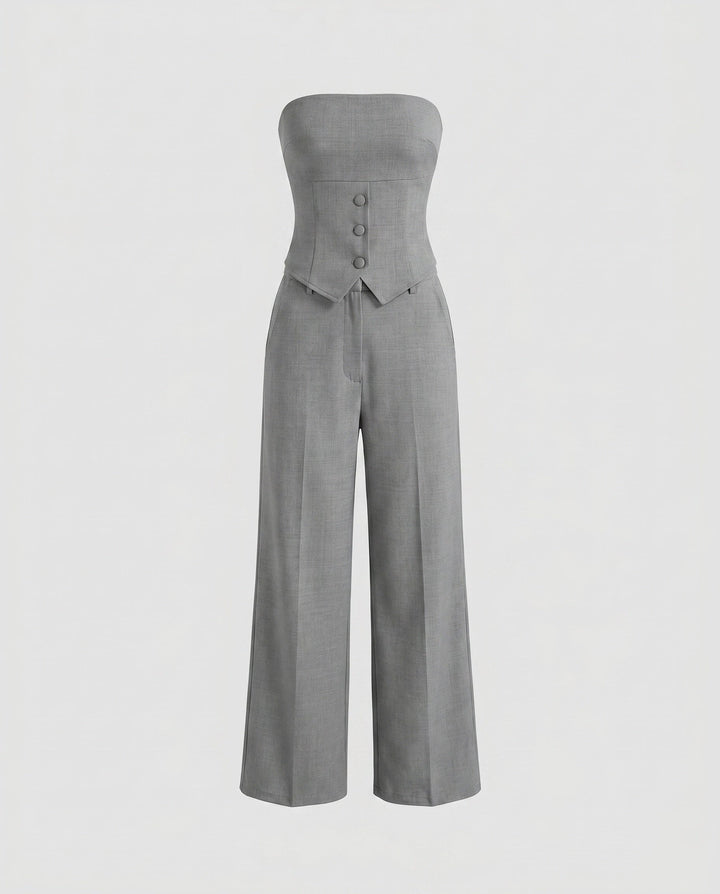 Product 15616811696458 - product_only