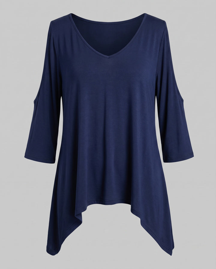 Product 15616814580042 - product_only