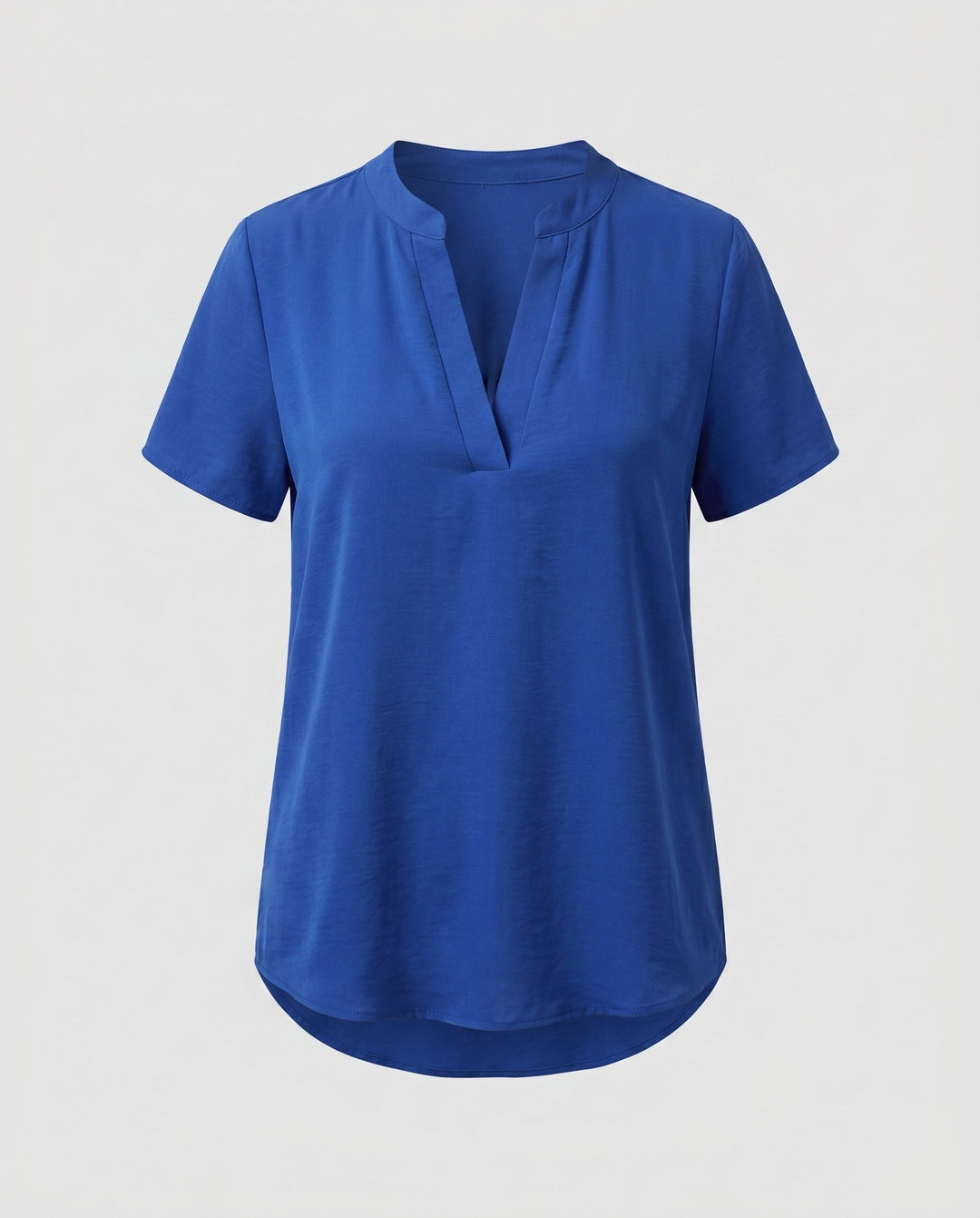 Product 15616815006026 - product_only