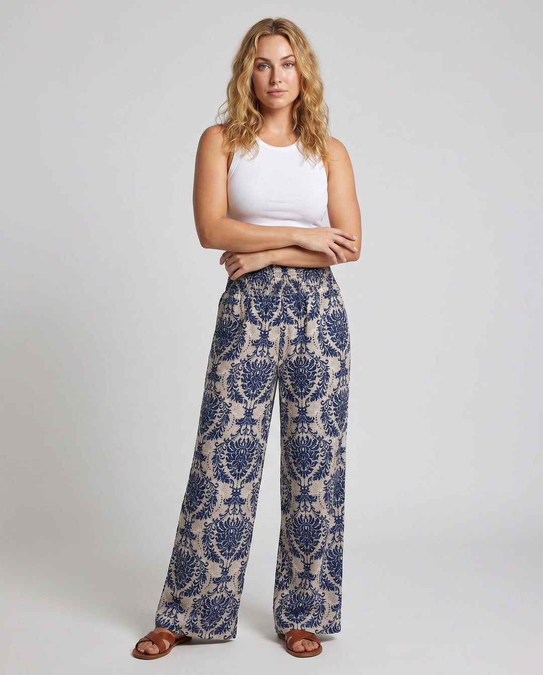 Product 15616815038794 - full_body_front