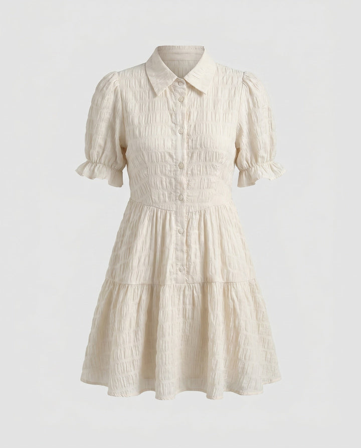 Product 15620233986378 - product_only