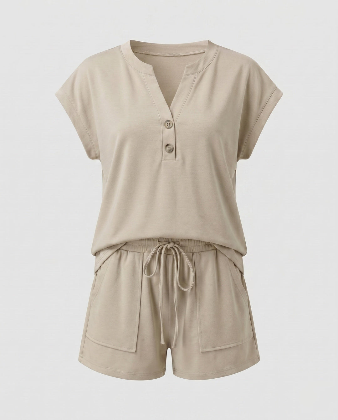 Product 15625023127882 - product_only
