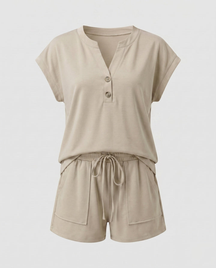 Product 15625023127882 - product_only