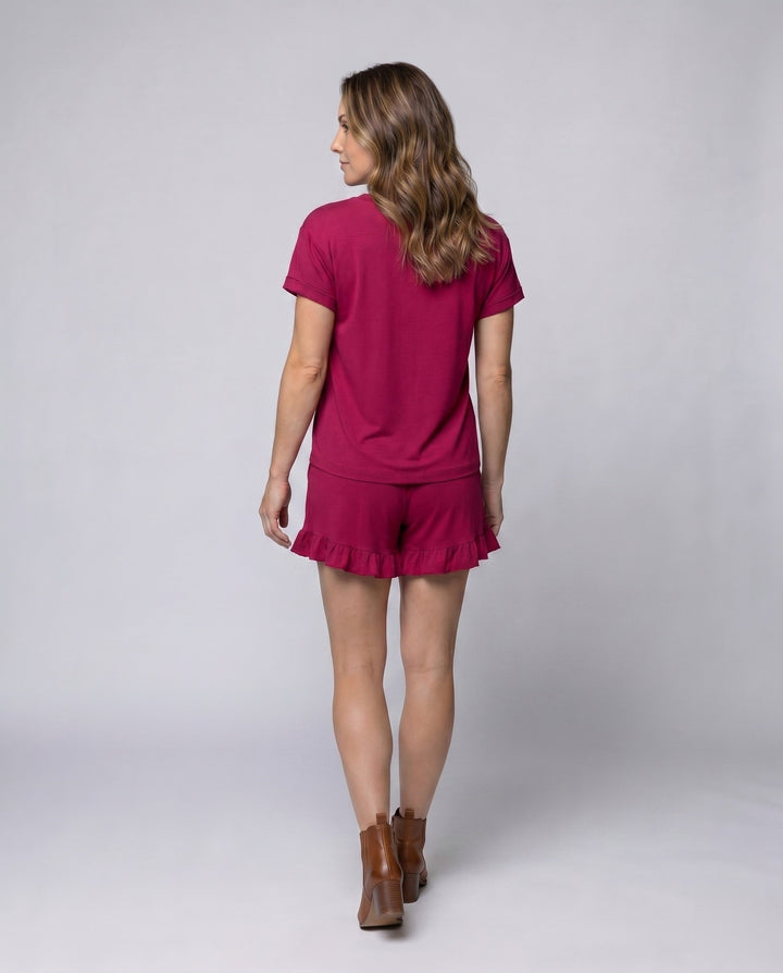 Product 15625025421642 - back_view