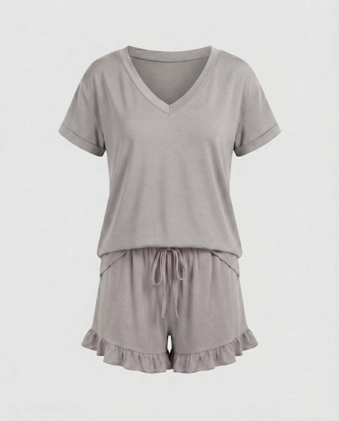 Product 15625025421642 - product_only