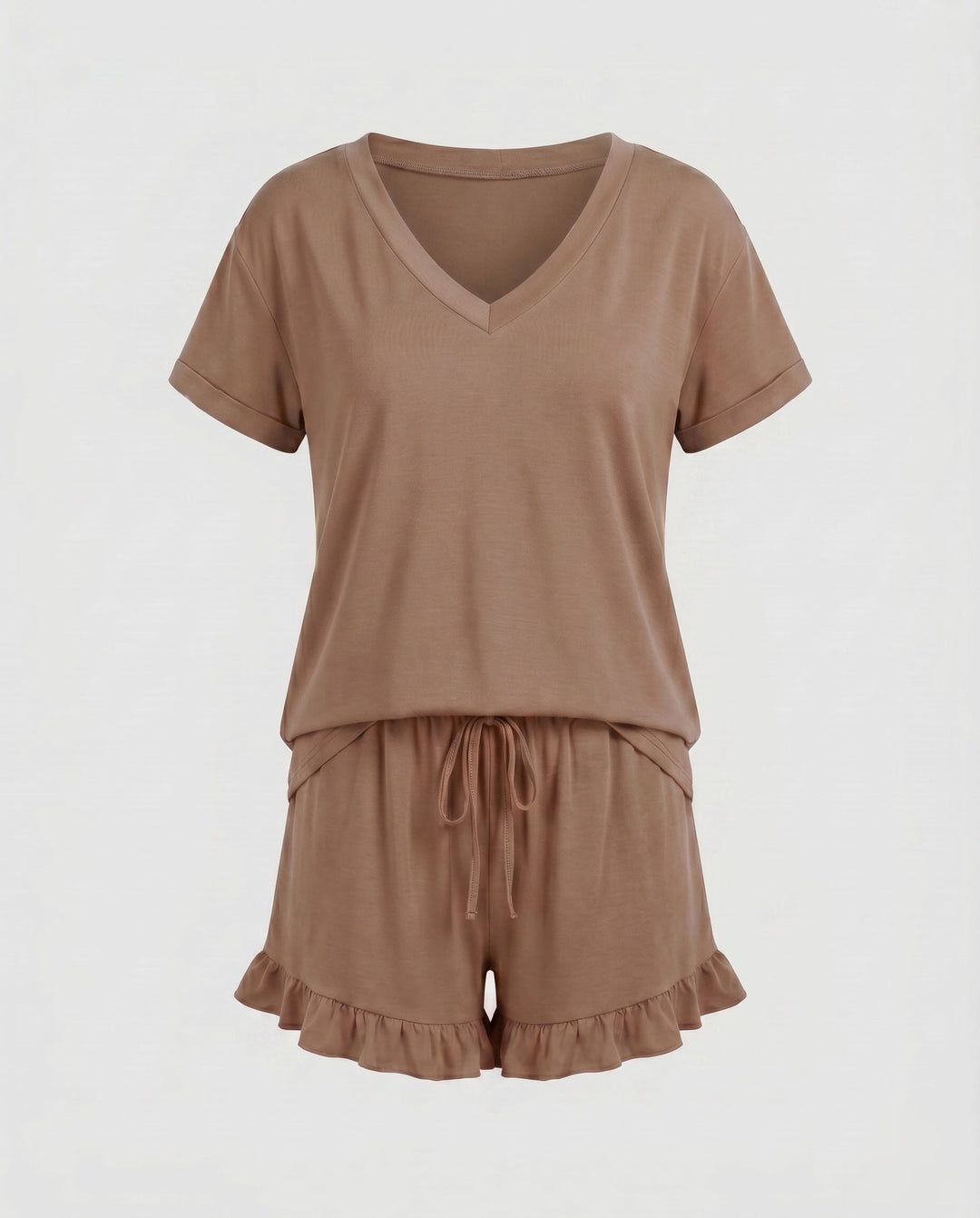 Product 15625025421642 - product_only