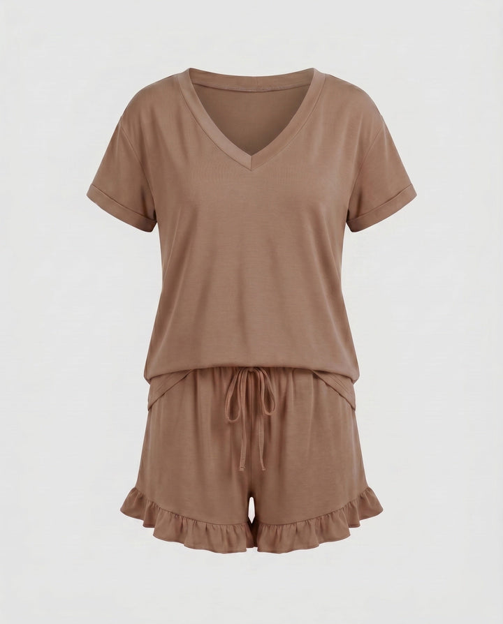 Product 15625025421642 - product_only