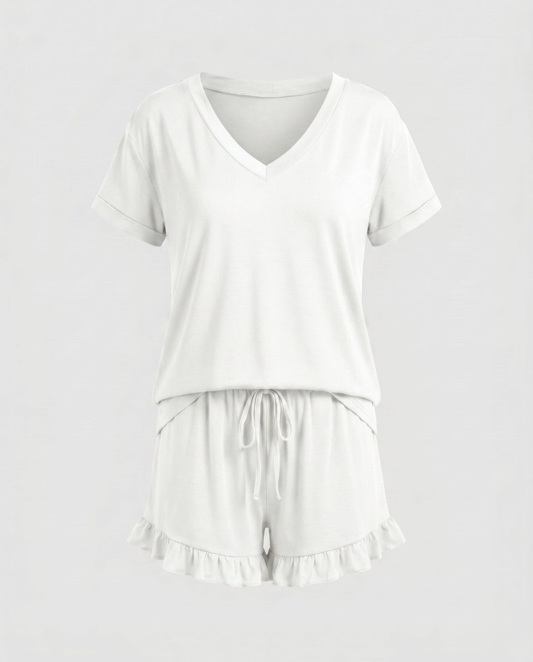 Product 15625025421642 - product_only