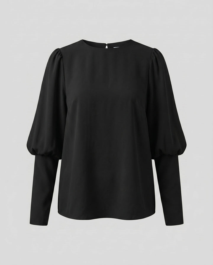 Product 15633169744202 - product_only
