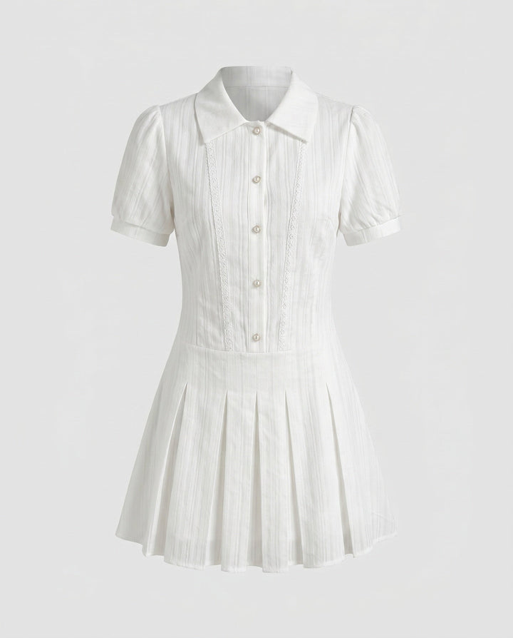 Product 15633226367306 - product_only