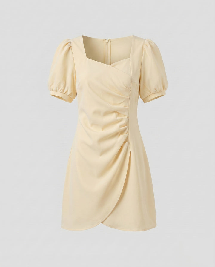 Product 15633241080138 - product_only