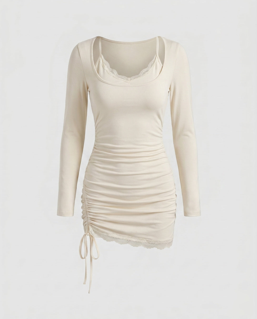 Product 15633245569354 - product_only