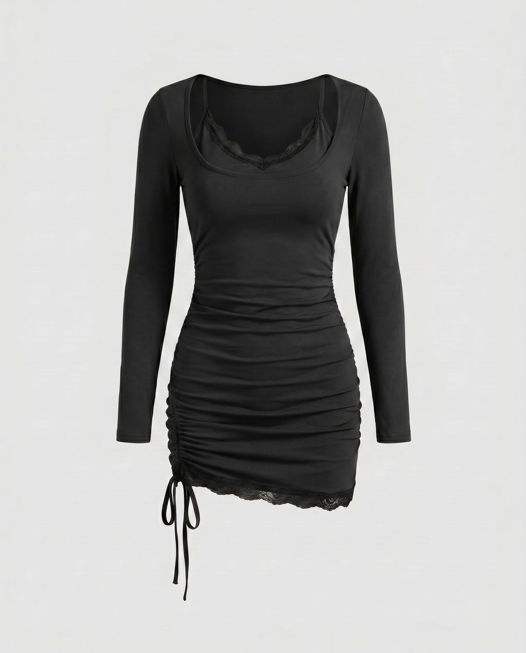 Product 15633245569354 - product_only