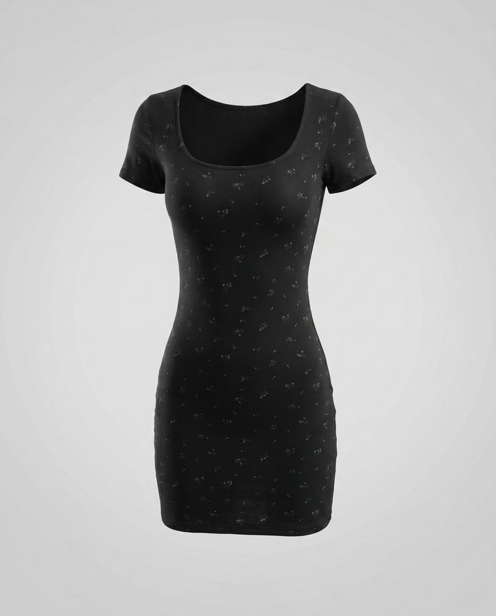 Product 15633246683466 - product_only
