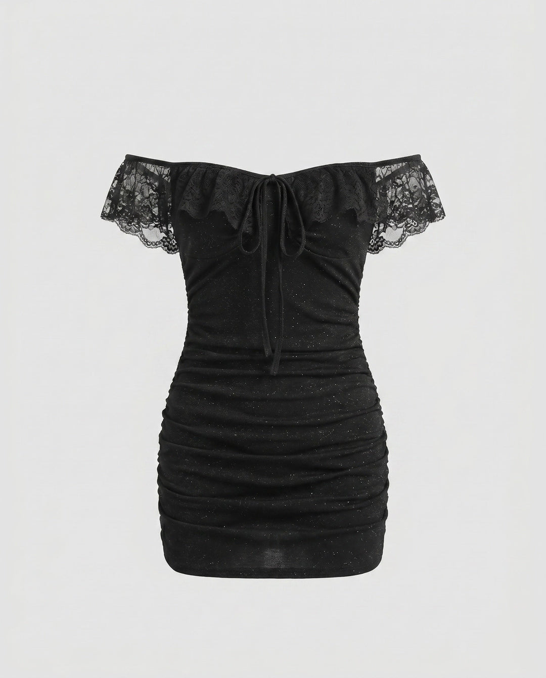 Product 15633246781770 - product_only
