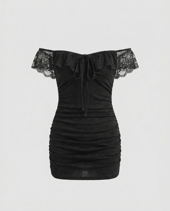 Product 15633246781770 - product_only