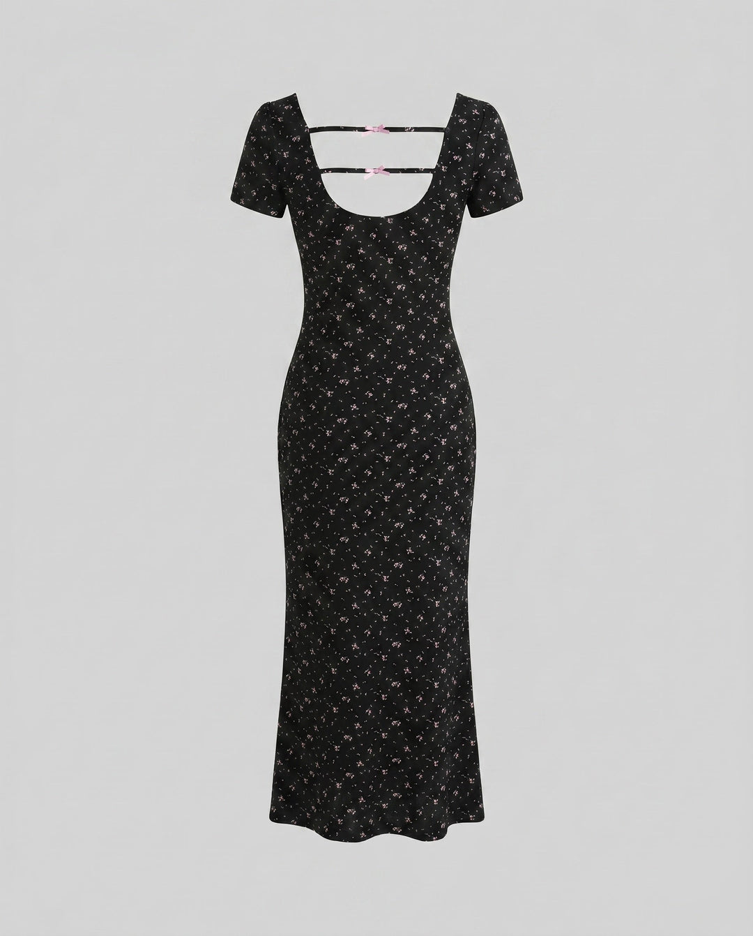 Product 15633246847306 - product_only