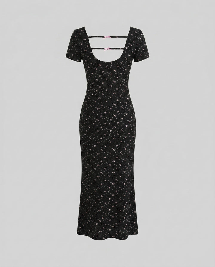 Product 15633246847306 - product_only