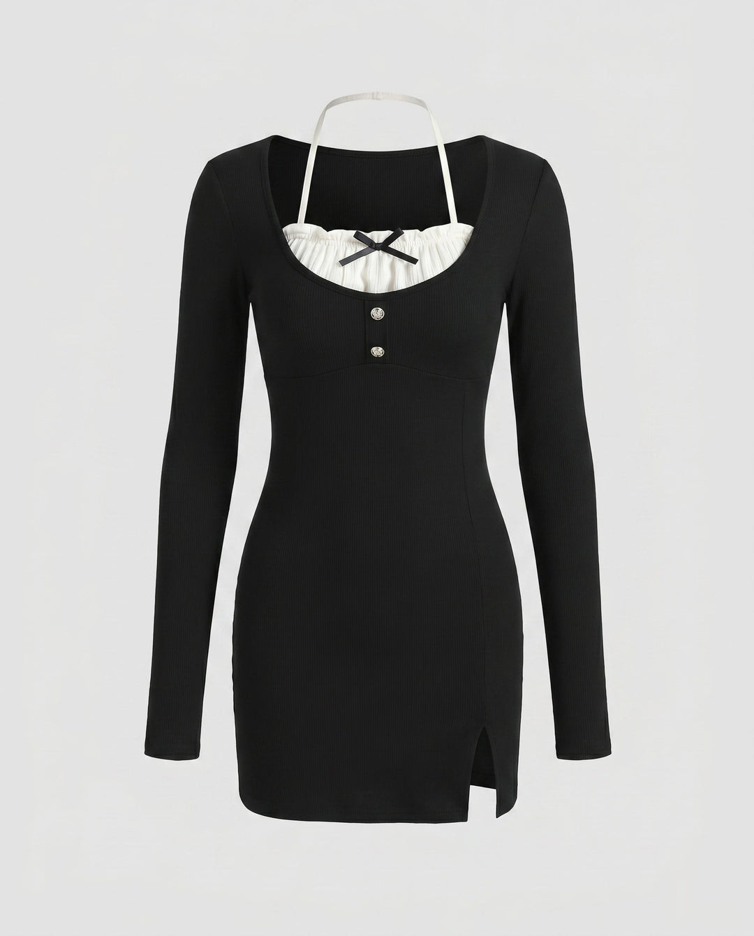 Product 15633248092490 - product_only