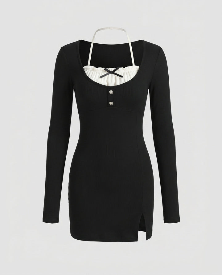 Product 15633248092490 - product_only