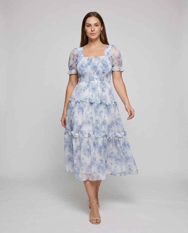 Product 15633250025802 - full_body_front