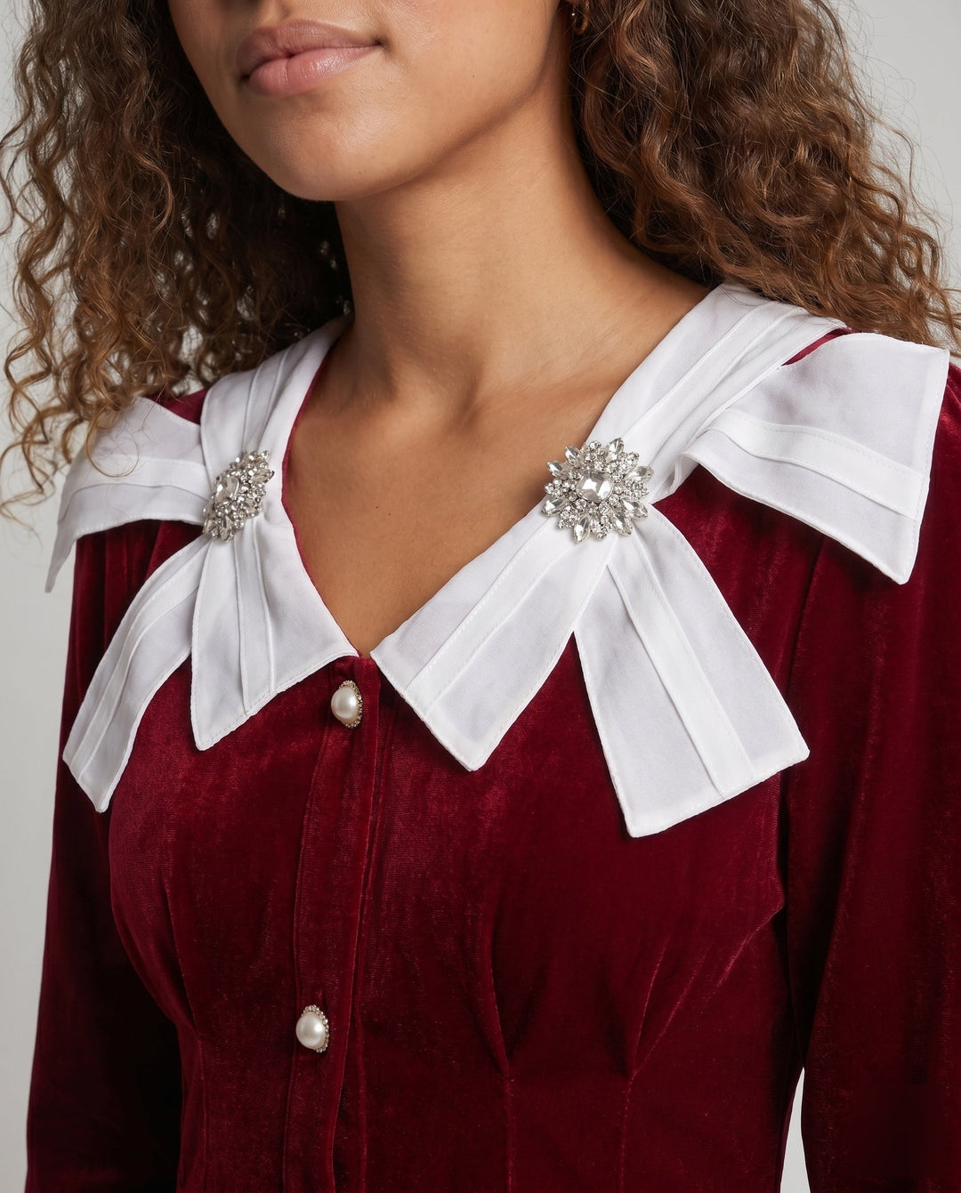 Product 15633257988426 - close_up_detail