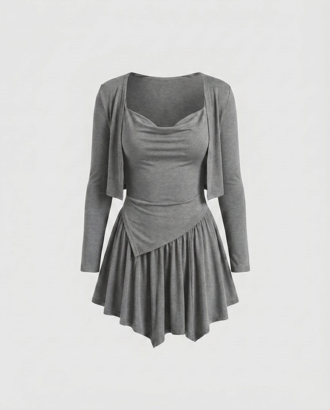 Product 15633258152266 - product_only