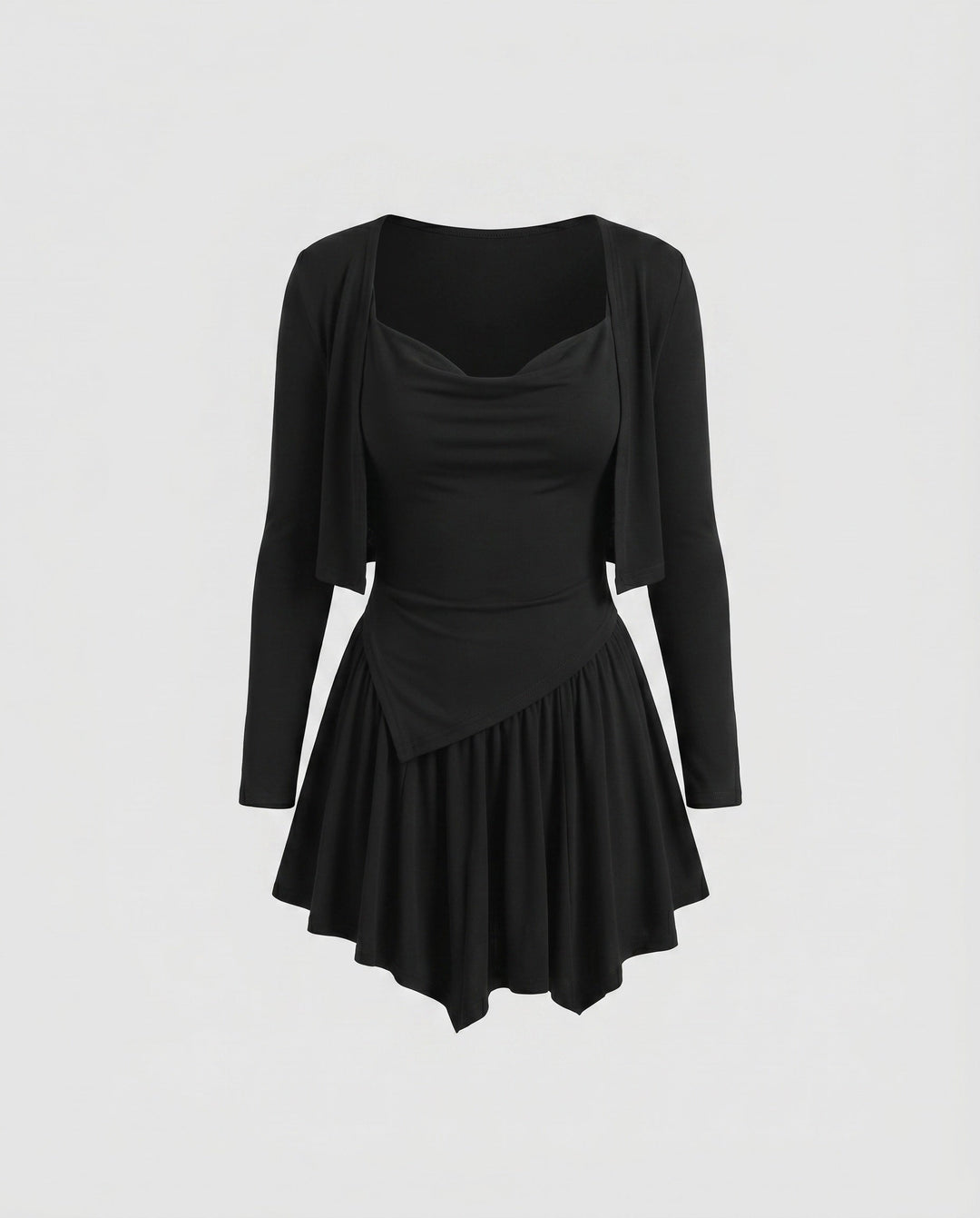 Product 15633258152266 - product_only