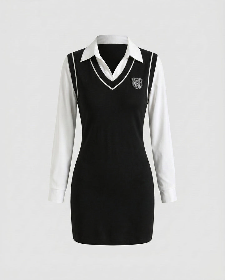 Product 15633258709322 - product_only