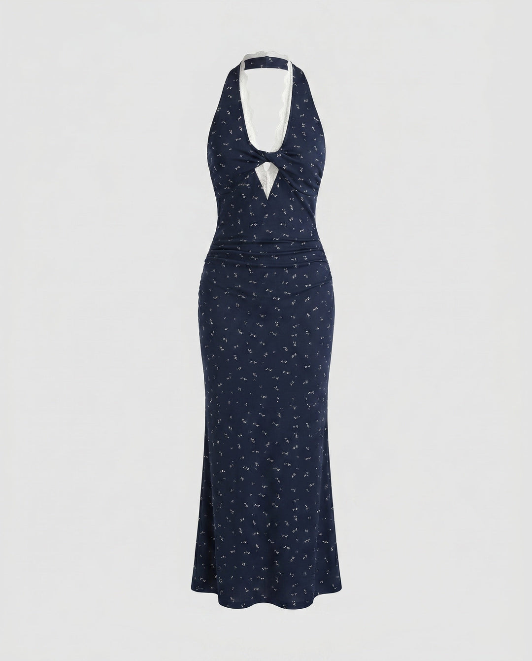Product 15633259397450 - product_only