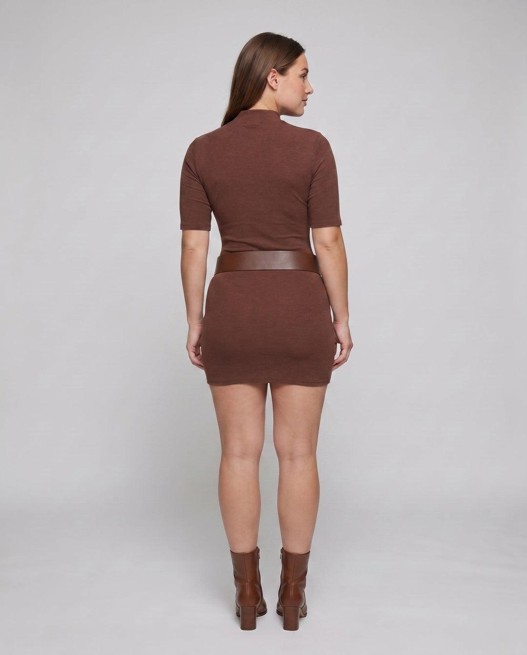 Product 15633259888970 - back_view