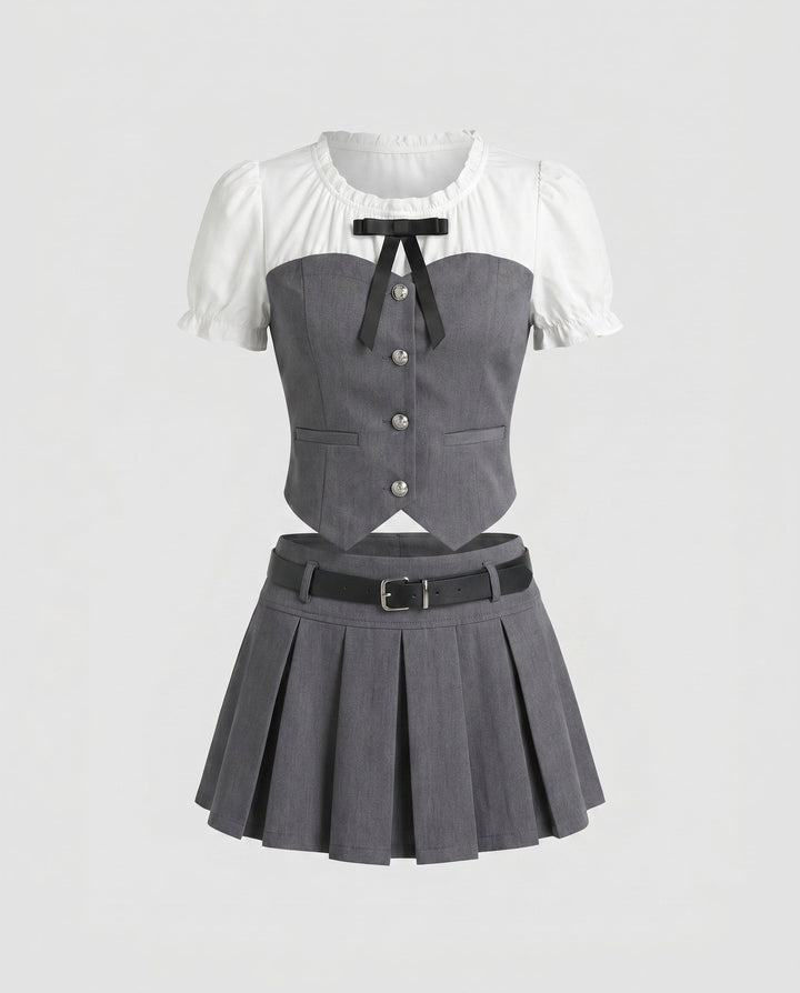 Product 15633260544330 - product_only