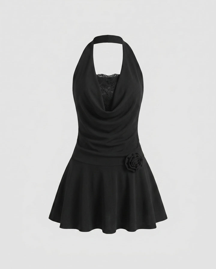 Product 15633261527370 - product_only