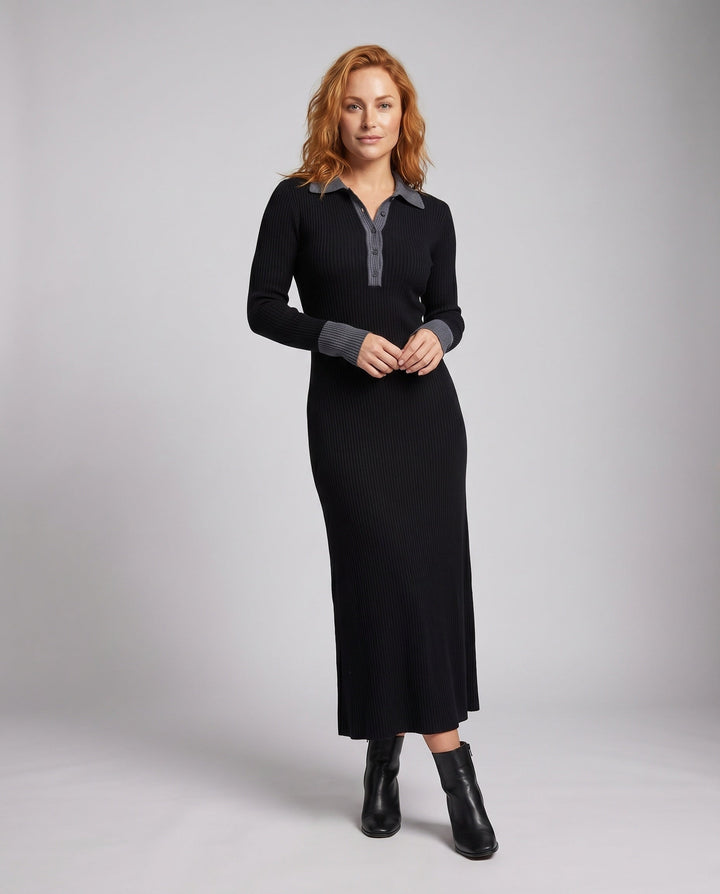 Product 15633264312650 - full_body_front