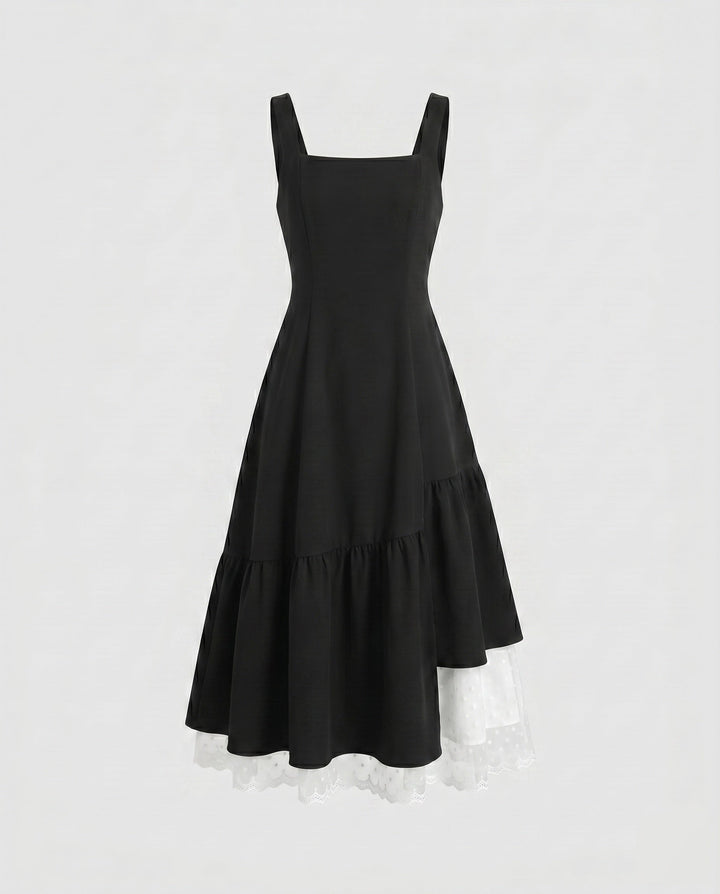 Product 15633272734026 - product_only