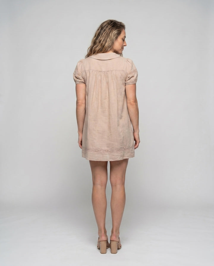 Product 15633280106826 - back_view