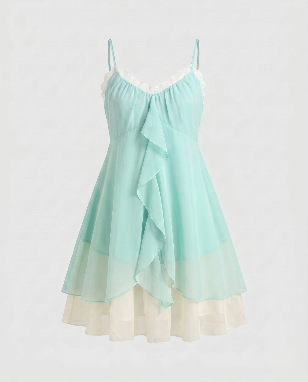 Product 15633280663882 - product_only