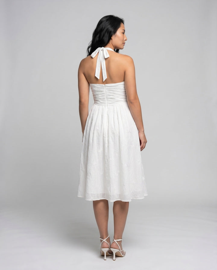 Product 15633283613002 - back_view