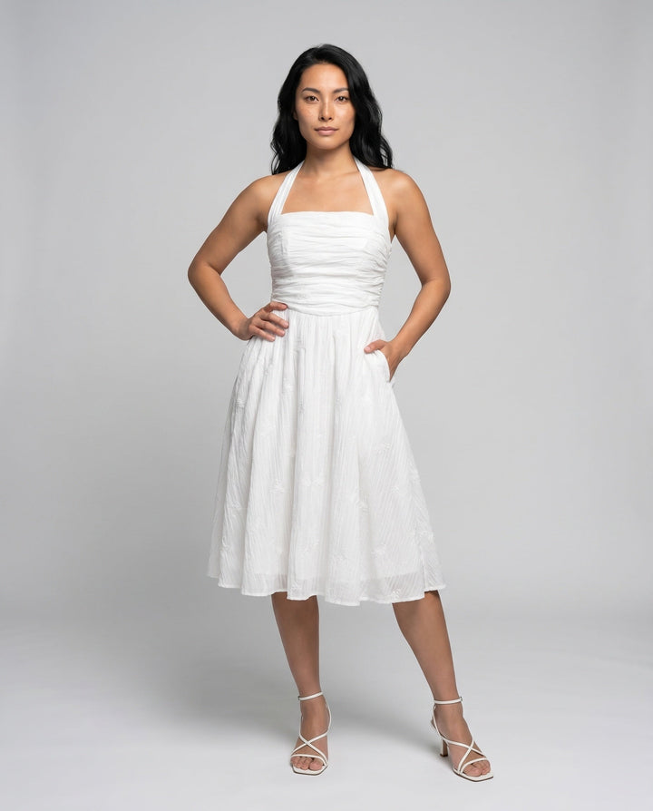 Product 15633283613002 - full_body_front