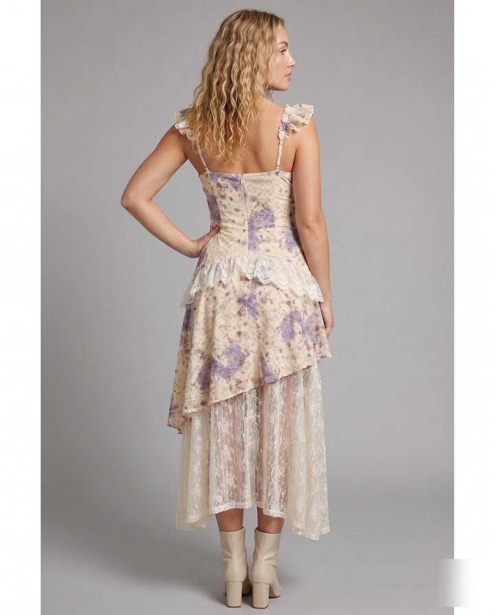 Product 15633284038986 - back_view