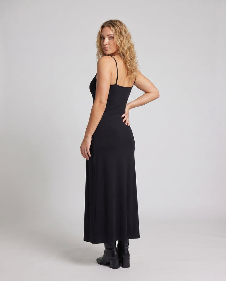 Product 15633284137290 - back_view