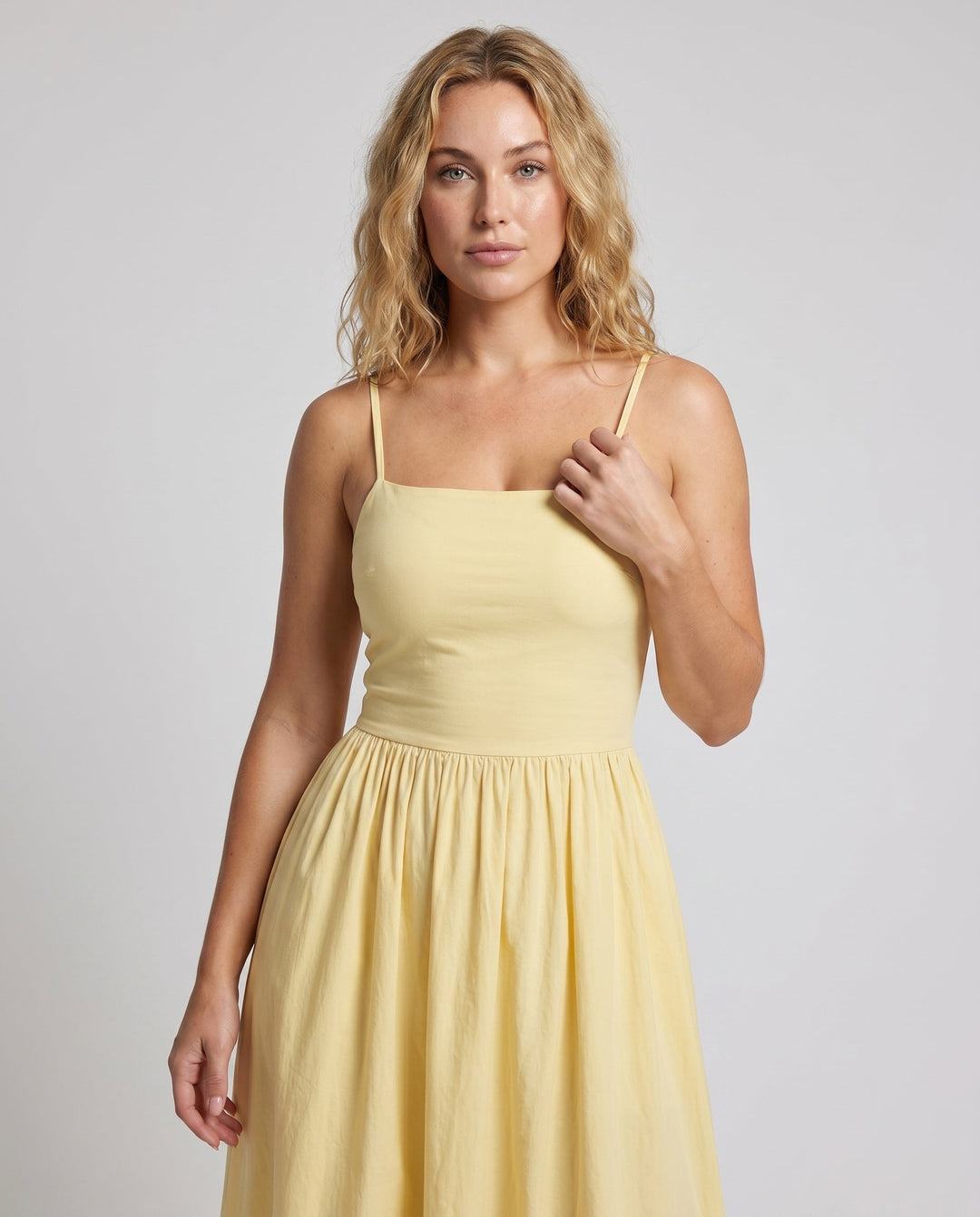 Product 15633284333898 - upper_body