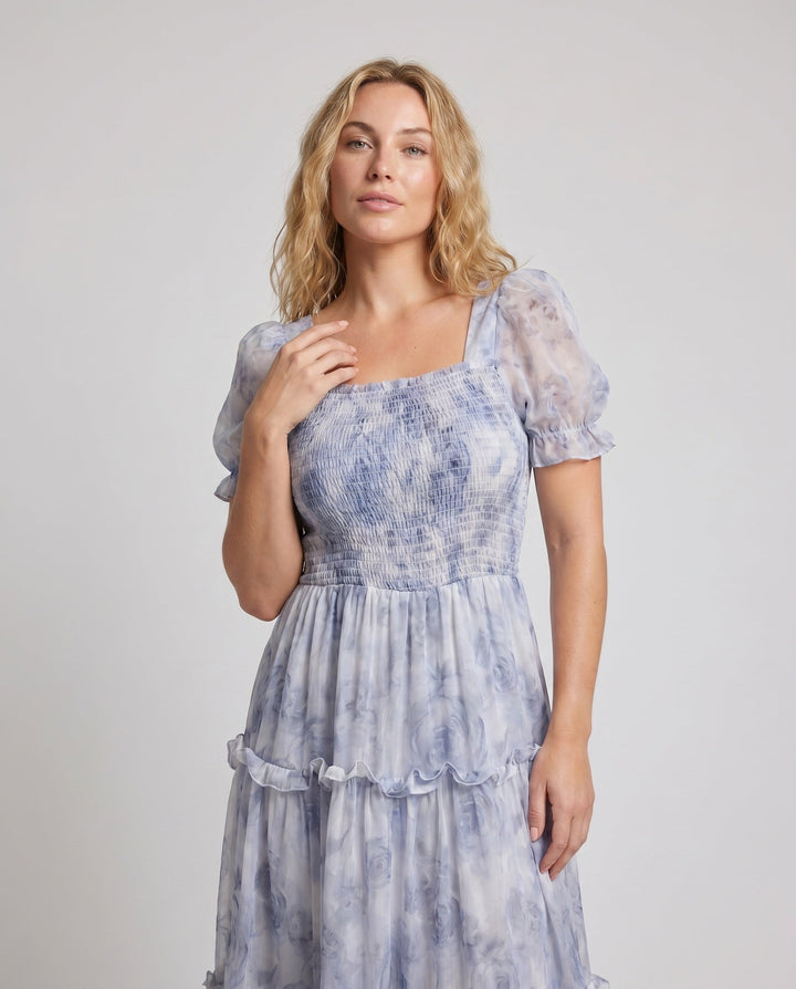 Product 15633284628810 - upper_body