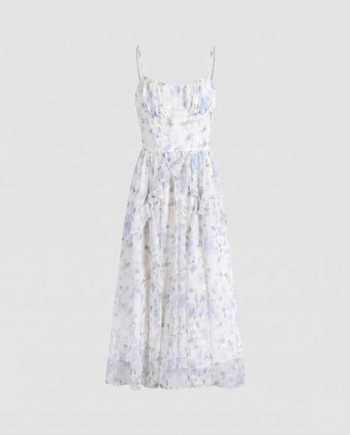 Product 15633284727114 - product_only