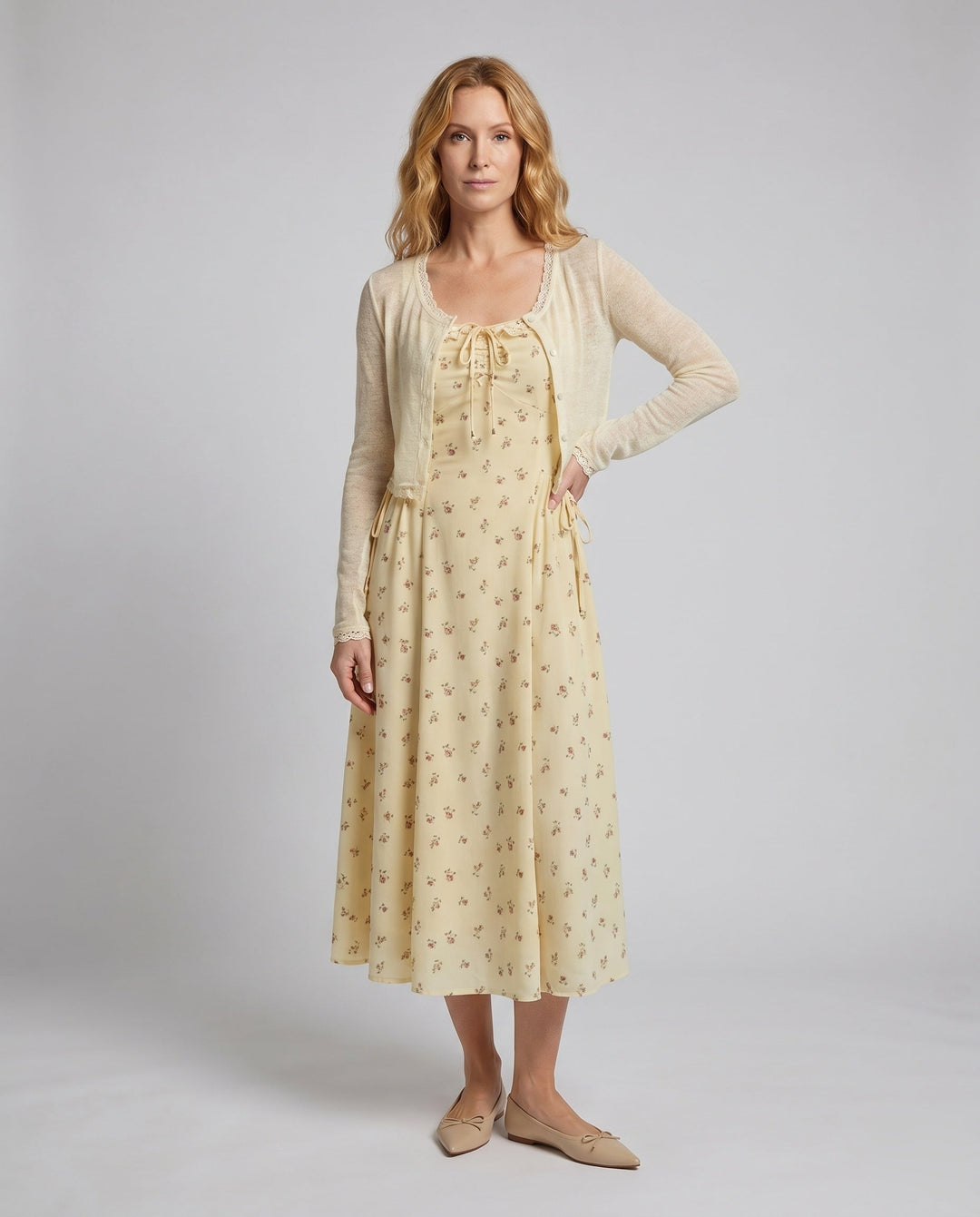 Product 15633293771082 - full_body_front