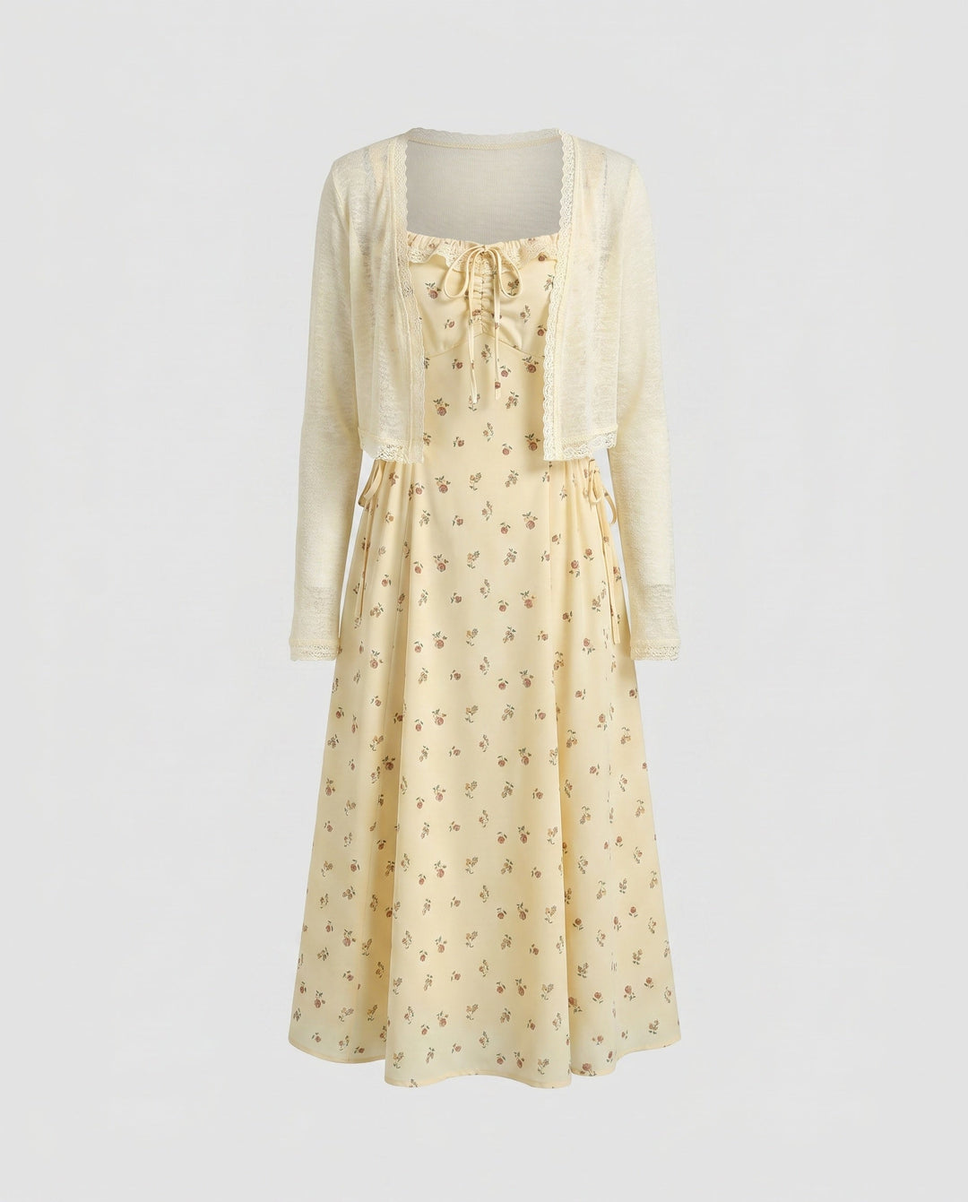 Product 15633293771082 - product_only