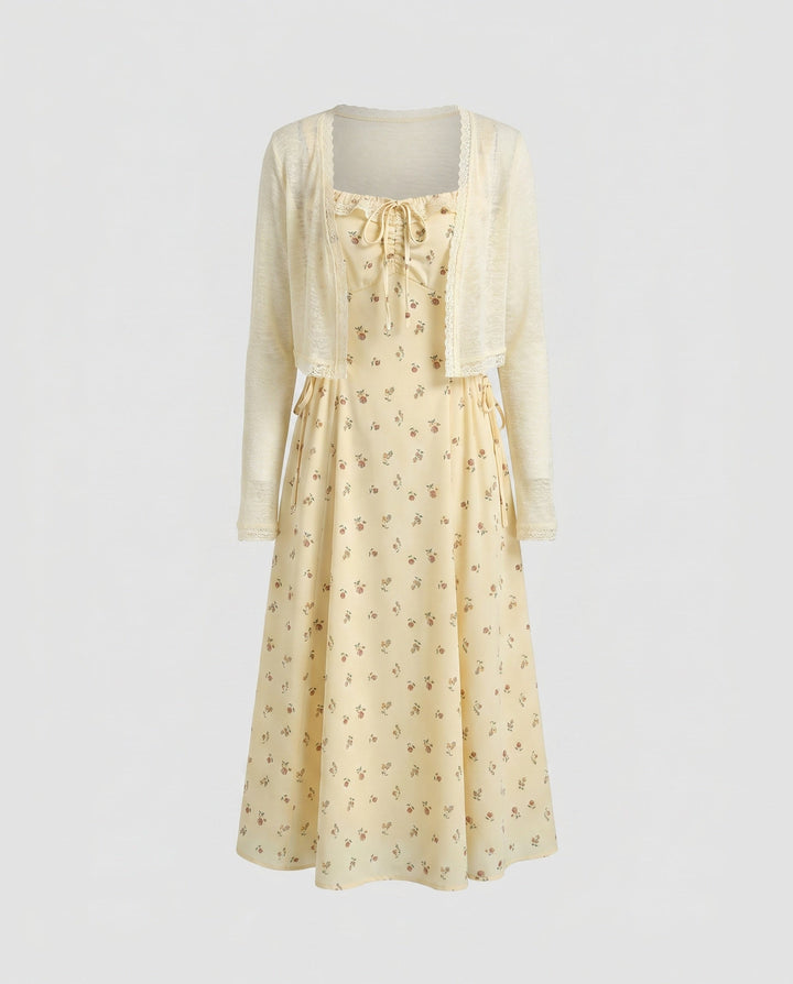 Product 15633293771082 - product_only